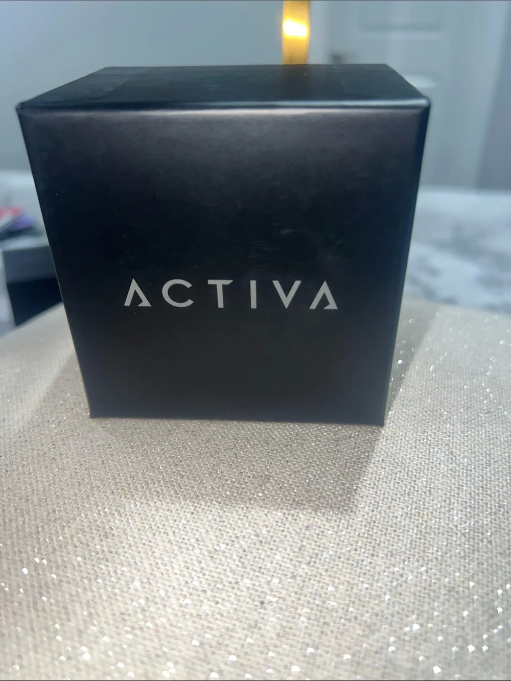 Activa Ranger X Invicta Red Digital Sport Silicone Strap Watch